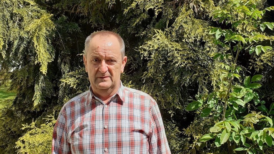 Ivica Kisić: Hitno uvesti minimalne prinose po jedinici površine da zaštitimo prave proizvođače