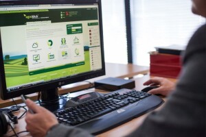 Postani Agropedijin stručnjak i osvoji poklon!