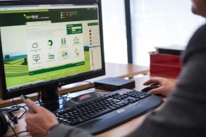 Agropedija - novi servis na agroklub.com!