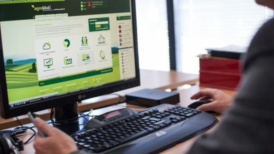 Agropedija - novi servis na agroklub.com!