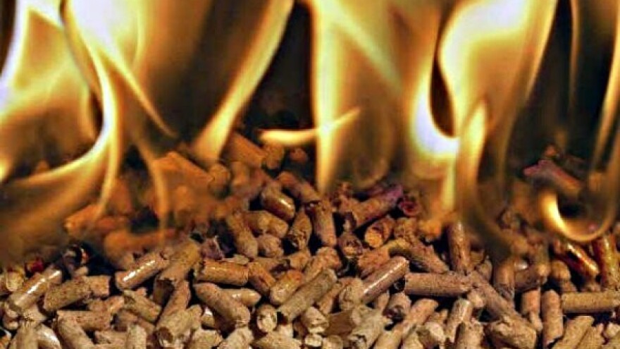 Kuda sa žetvenim ostacima?