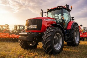 AgroPMD vas poziva na Agro Zemlju!