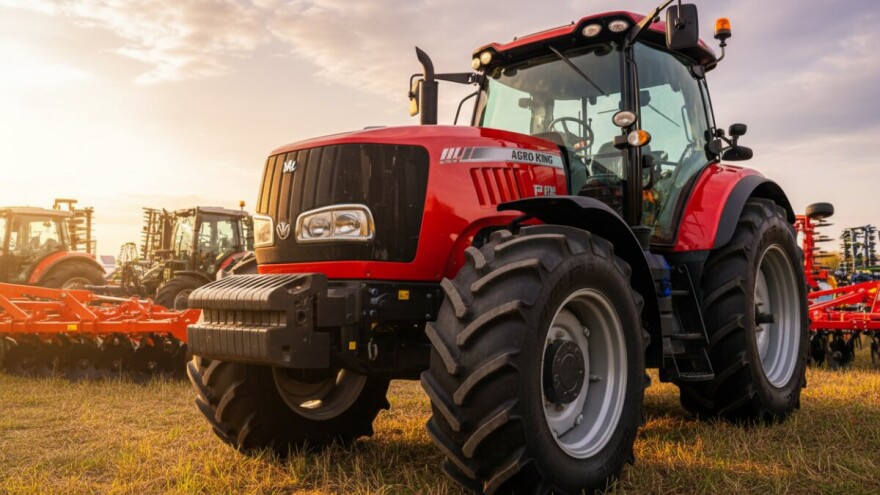 AgroPMD vas poziva na Agro Zemlju!