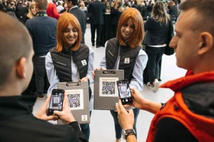 KWS na AgroRocksu predstavio digitalnu inovaciju u ratarstvu