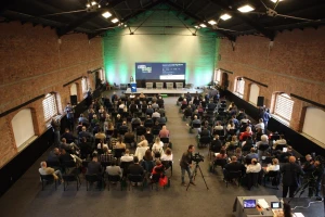 Poznat program konferencije AgroRocks 2023, nabavite ulaznice na vreme