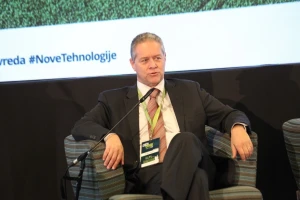 5G mreže na selu - blagoslov ili prokletstvo?