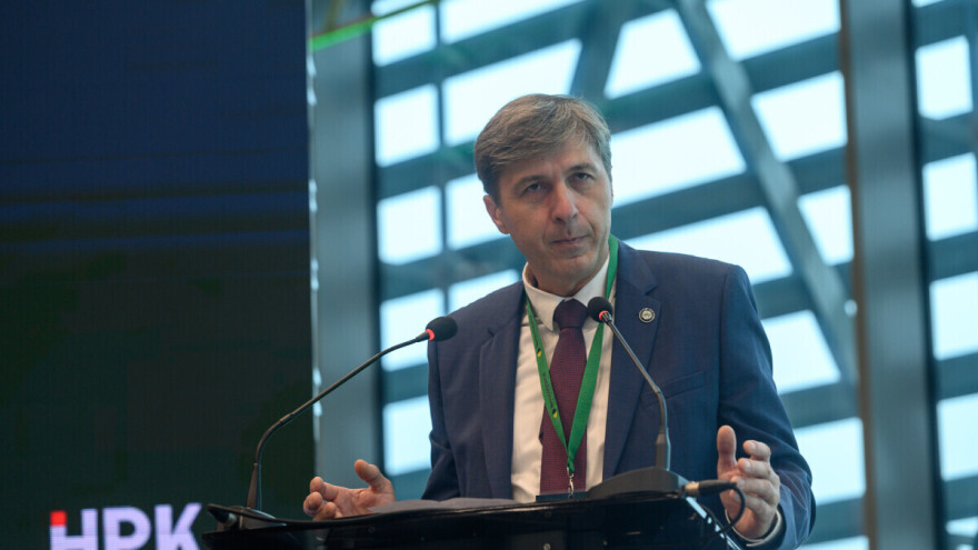 HPK angažirala odvjetnika, poljoprivrednicima stižu opomene za plaćanje članarine