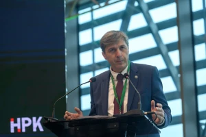 HPK ministru Dabri: Javite se, pomoć iz kriznog fonda EU trebaju i hrvatski poljoprivrednici