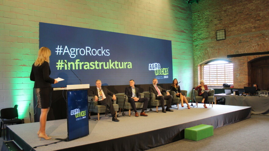 Kada će ruralni prostor u potpunosti biti pokriven brzim internetom?