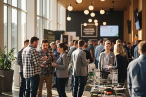 Agro.Rocks o digitalnoj promociji u agraru