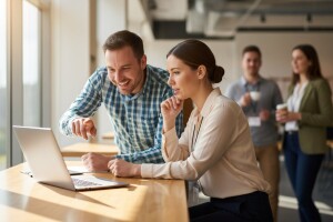 Agro.Rocks o digitalnoj promociji u agraru