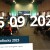 Agro.Rocks 2023 - objavljen datum održavanja ovogodišnje konferencije
