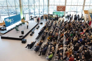 Evo osam zaključaka konferencije AgroRocks 2025