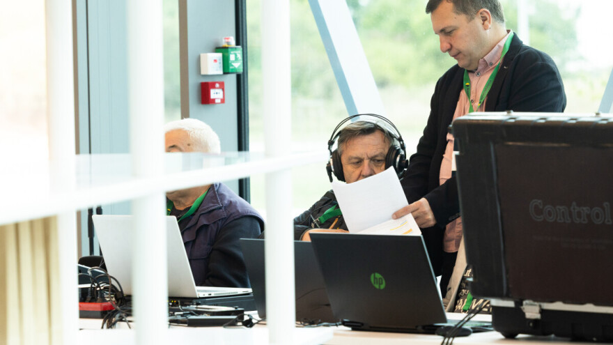 Gdje završe novci koji se neisplate poljoprivrednicima zbog penalizacije?