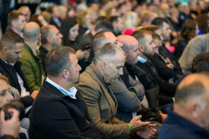 Čeka se novi natječaj za primarnu proizvodnju – što se mijenja i koji su prijedlozi s terena?