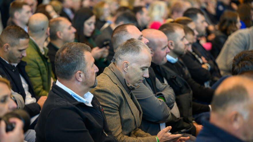 Čeka se novi natječaj za primarnu proizvodnju – što se mijenja i koji su prijedlozi s terena?