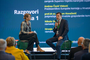 Poljoprivreda u minusu: rekordni uvoz i (pre)skupa košarica – gdje griješimo?