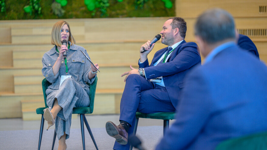 Ako s milijardama eura nismo uspjeli povećati proizvodnju, što ćemo sutra kad EU zavrne pipu?