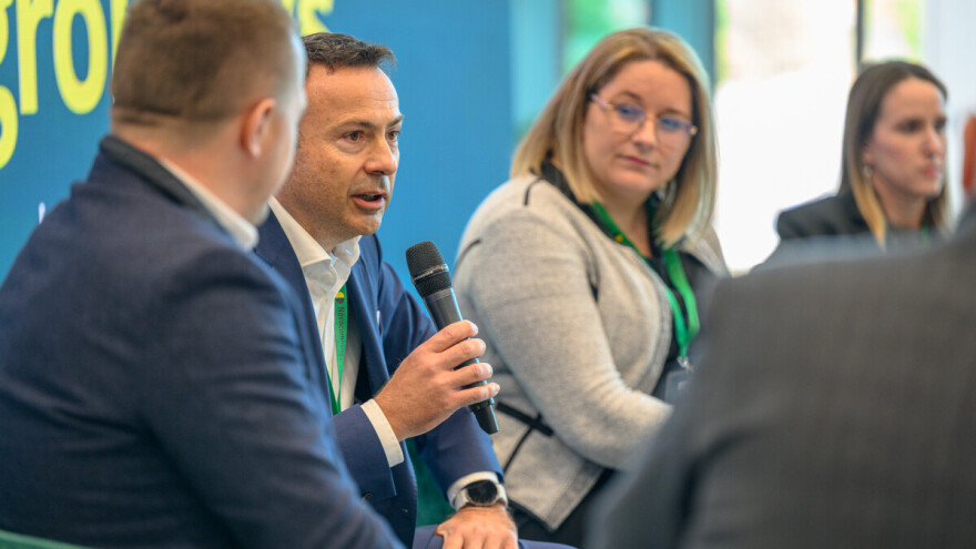 Zlatno doba potpora završava: kako do dodatnog prihoda na selu?