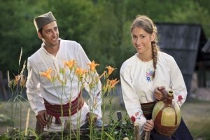 Sajam Agros 2014. – Banja Luka