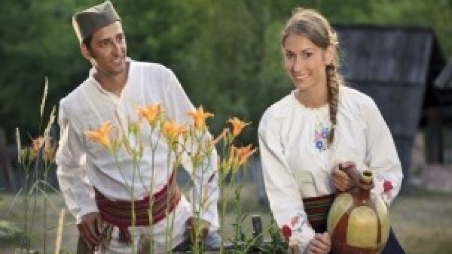 Sajam Agros 2014. – Banja Luka