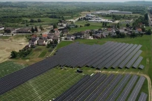 O agrosolarima pričalo se i u Županijskoj komori Osijek - sve veće zanimanje poljoprivrednika