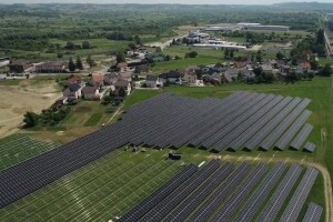 O agrosolarima pričalo se i u Županijskoj komori Osijek - sve veće zanimanje poljoprivrednika