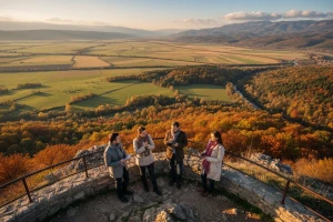 Agrosym - regionalni poljoprivredni simpozij