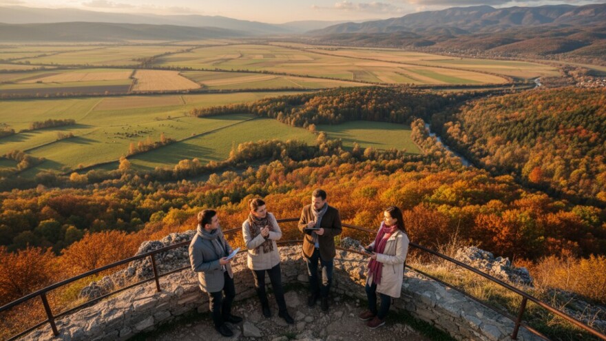 Agrosym - regionalni poljoprivredni simpozij