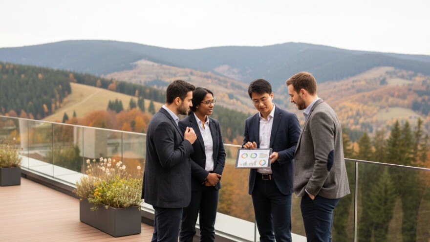 Agrosym - regionalni poljoprivredni simpozijum