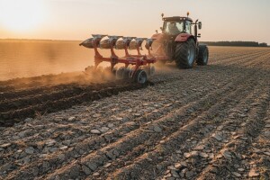 Agrotehničkim mjerama umanjimo utjecaj nedostatka oborina
