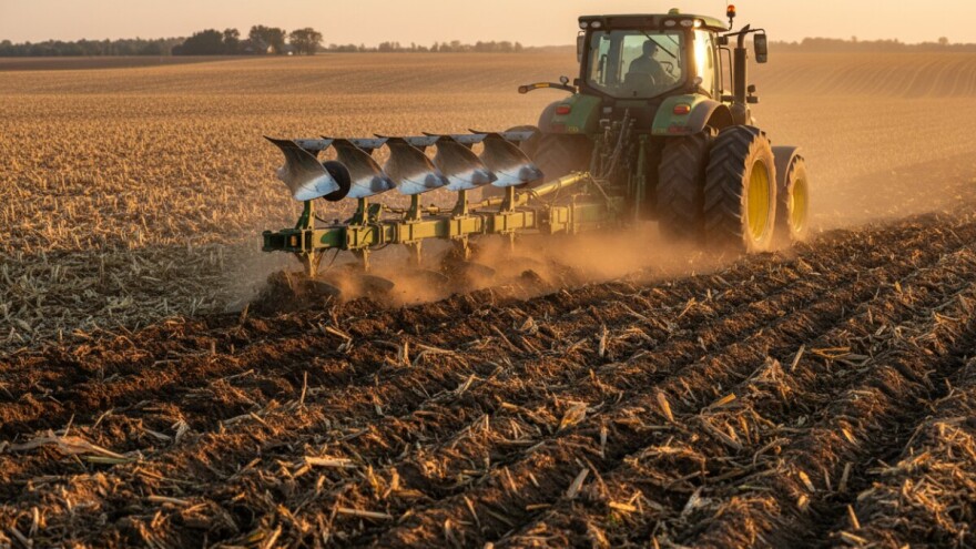 AgroTehnika - broj 16 i 17