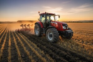 AgroTehnika - broj 19