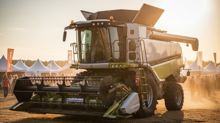 AgroTehnika - broj 20 i 21