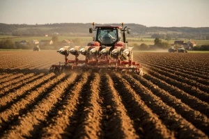 AgroTehnika - broj 22 i 23