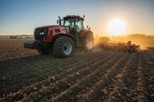 AgroTehnika - broj 24 i 25