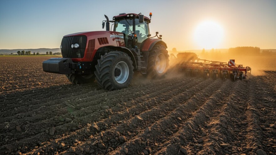 AgroTehnika - broj 24 i 25