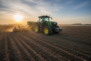 AgroTehnika - broj 26