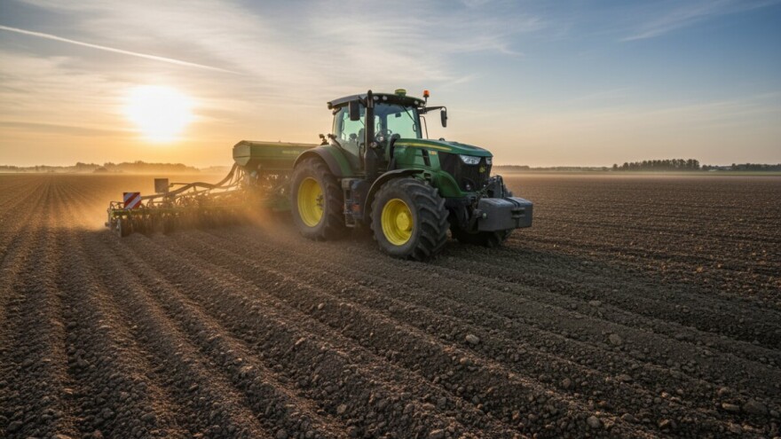 AgroTehnika - broj 26