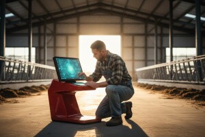 AgroTehnika - broj 27