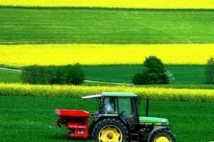 Agrotica 2014. – Sajam poljomehanizacije