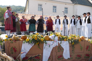 Ne propustite AgroTour Slavonija u Požegi!