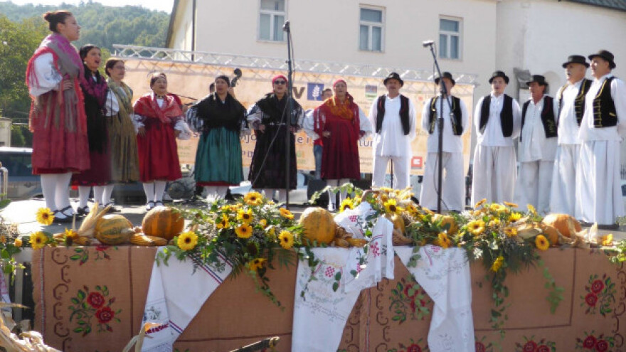 Ne propustite AgroTour Slavonija u Požegi!