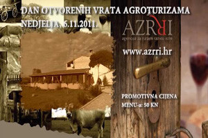 Slavonski brand nije samo šljivovica