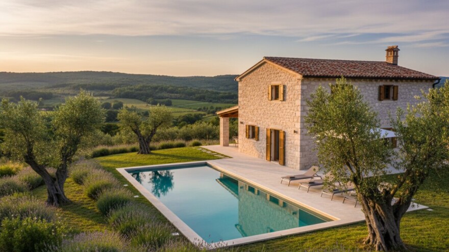 Agroturizam ne poznaje krizu