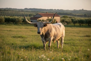 Agroturizam prezentira stil života istarskog sela