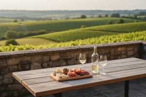 Agroturizam u 2024. - i do 5 puta više noćenja?