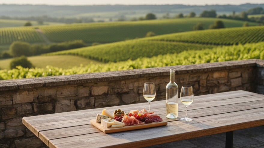 Agroturizam u 2024. - i do 5 puta više noćenja?