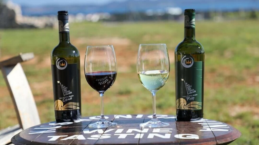 Iskusite čari agroturizma Zadarske županije na Danima otvorenih vrata!