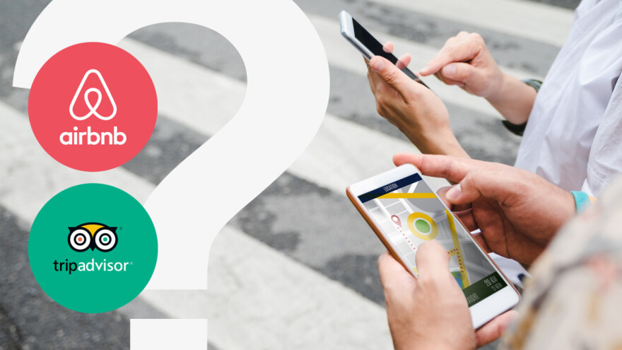 Kako jedno obiteljsko poljoprivredno gospodarstvo može privući turiste? Evo savjeta!